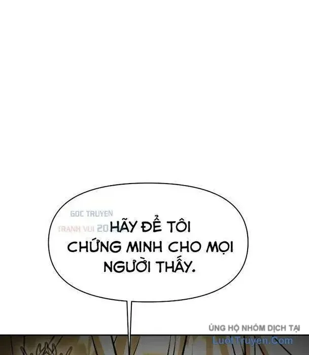 Đại Ma Đạo Sư Hồi Quy Chap 161 - Next Chap 162