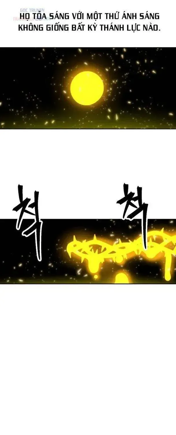 Đại Ma Đạo Sư Hồi Quy Chap 161 - Next Chap 162