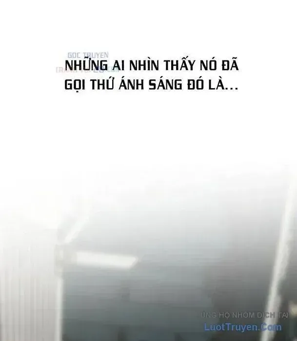 Đại Ma Đạo Sư Hồi Quy Chap 161 - Next Chap 162
