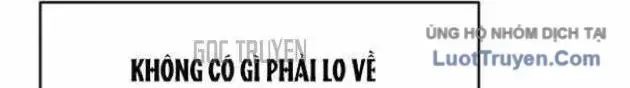 Đại Ma Đạo Sư Hồi Quy Chap 162 - Next Chap 163