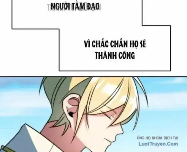 Đại Ma Đạo Sư Hồi Quy Chap 162 - Next Chap 163