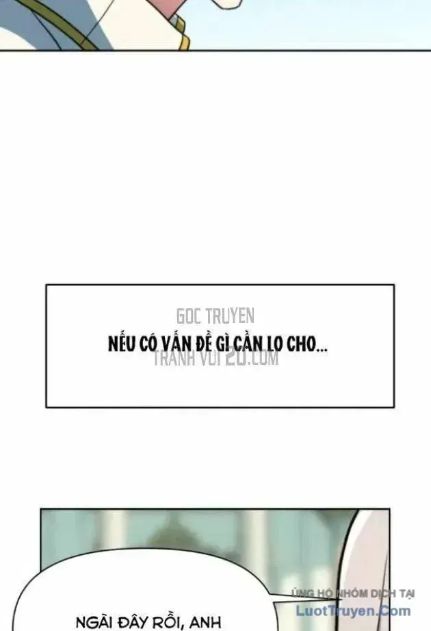Đại Ma Đạo Sư Hồi Quy Chap 162 - Next Chap 163