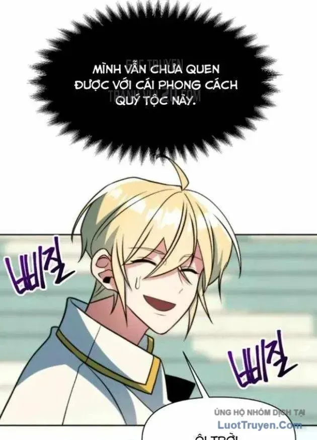 Đại Ma Đạo Sư Hồi Quy Chap 162 - Next Chap 163
