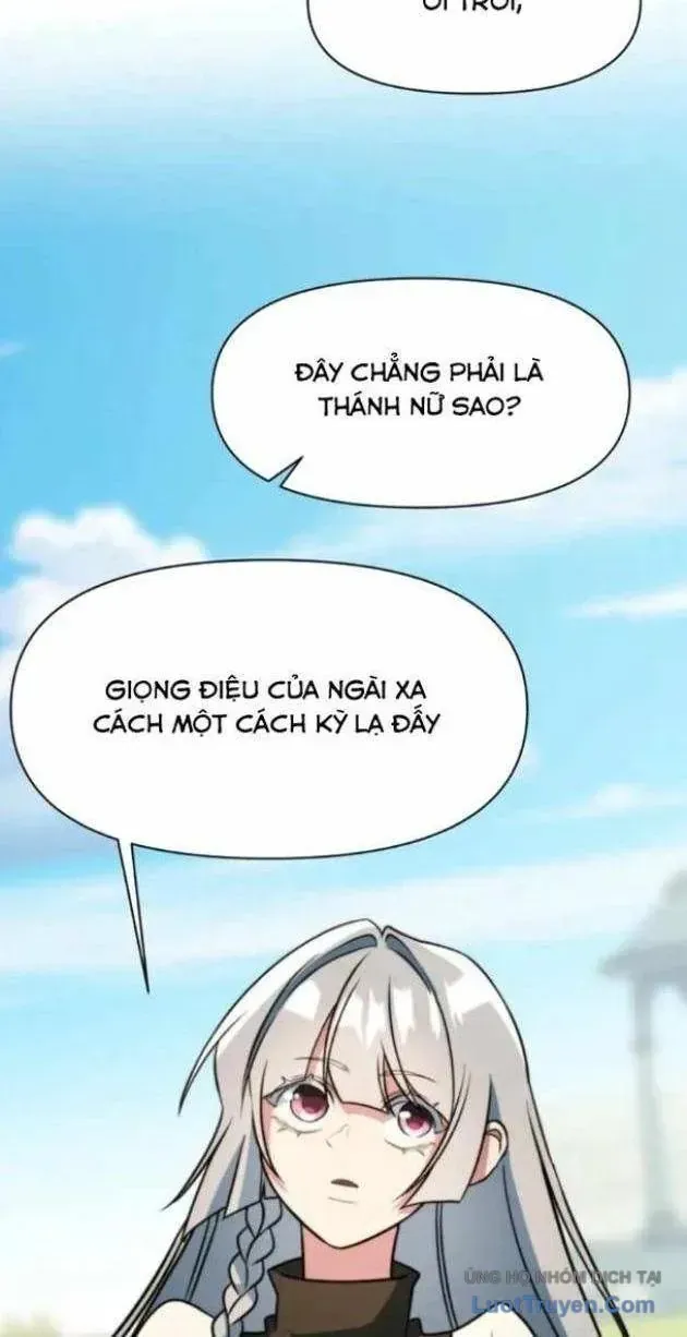 Đại Ma Đạo Sư Hồi Quy Chap 162 - Next Chap 163