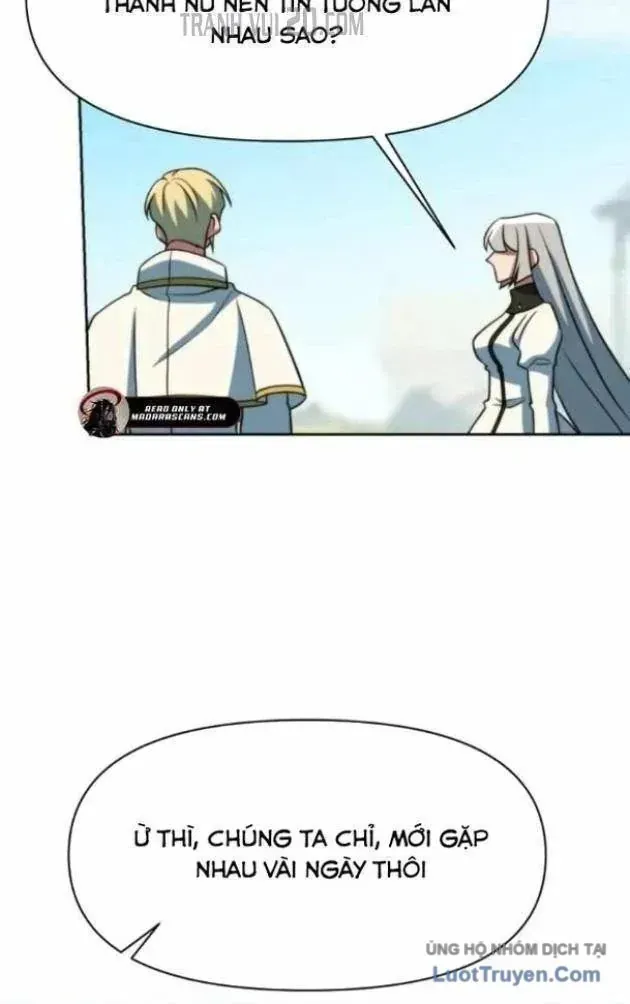 Đại Ma Đạo Sư Hồi Quy Chap 162 - Next Chap 163