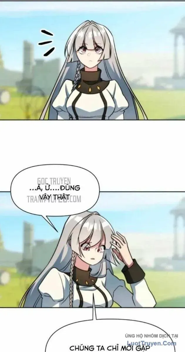 Đại Ma Đạo Sư Hồi Quy Chap 162 - Next Chap 163