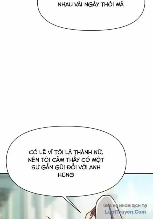 Đại Ma Đạo Sư Hồi Quy Chap 162 - Next Chap 163