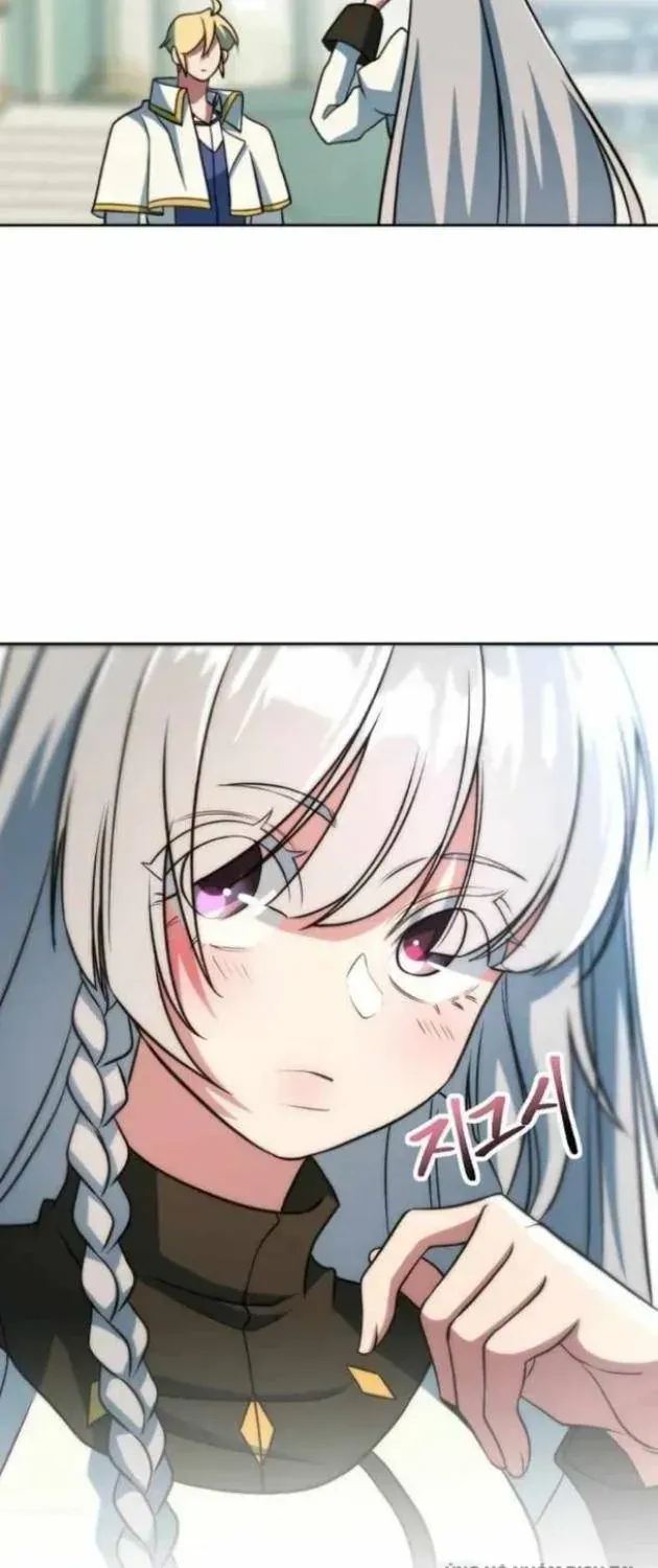 Đại Ma Đạo Sư Hồi Quy Chap 162 - Next Chap 163