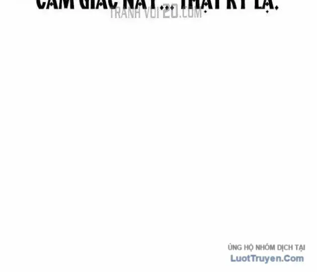 Đại Ma Đạo Sư Hồi Quy Chap 162 - Next Chap 163