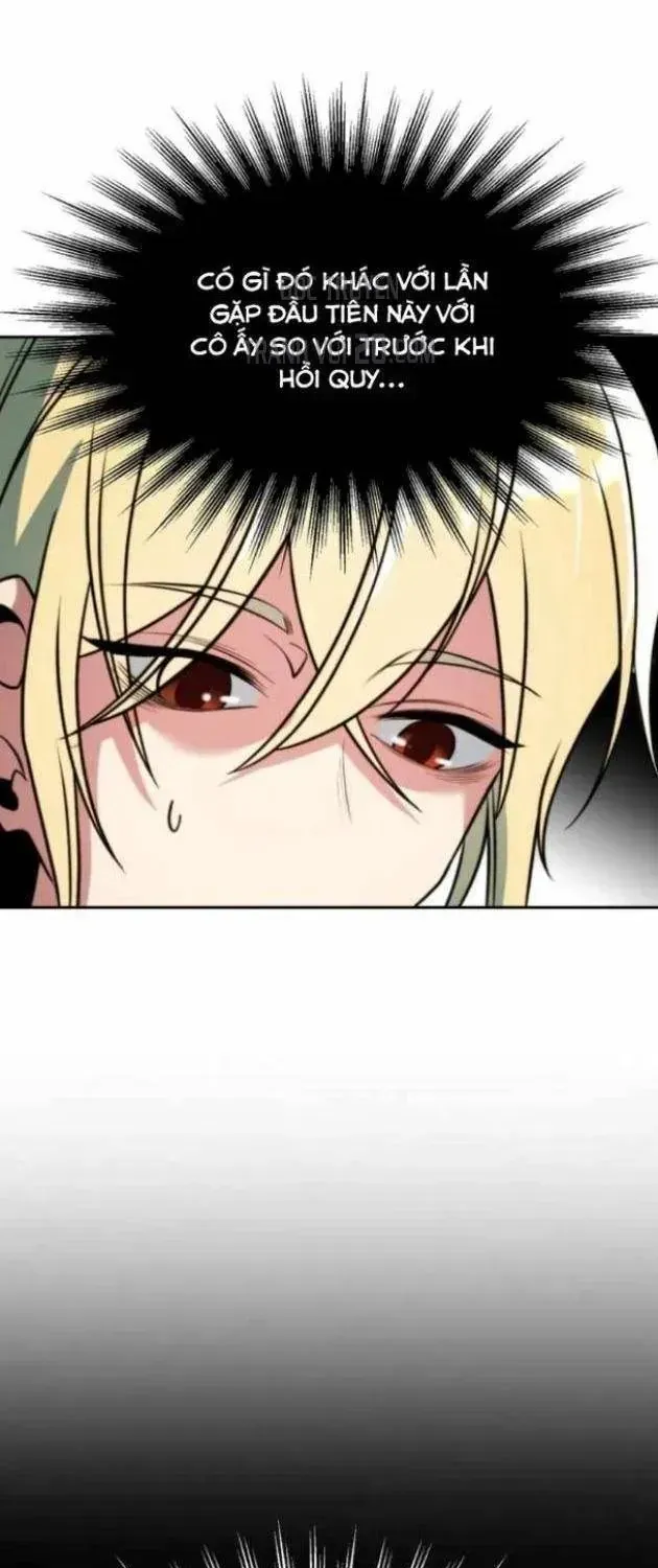 Đại Ma Đạo Sư Hồi Quy Chap 162 - Next Chap 163