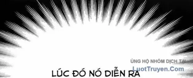 Đại Ma Đạo Sư Hồi Quy Chap 162 - Next Chap 163