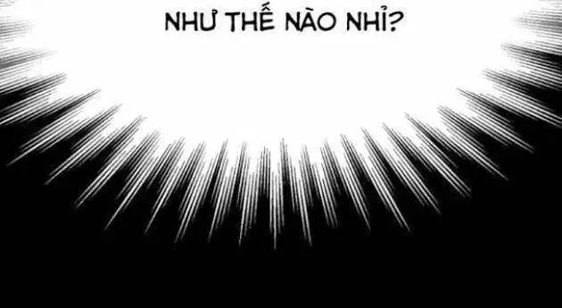 Đại Ma Đạo Sư Hồi Quy Chap 162 - Next Chap 163