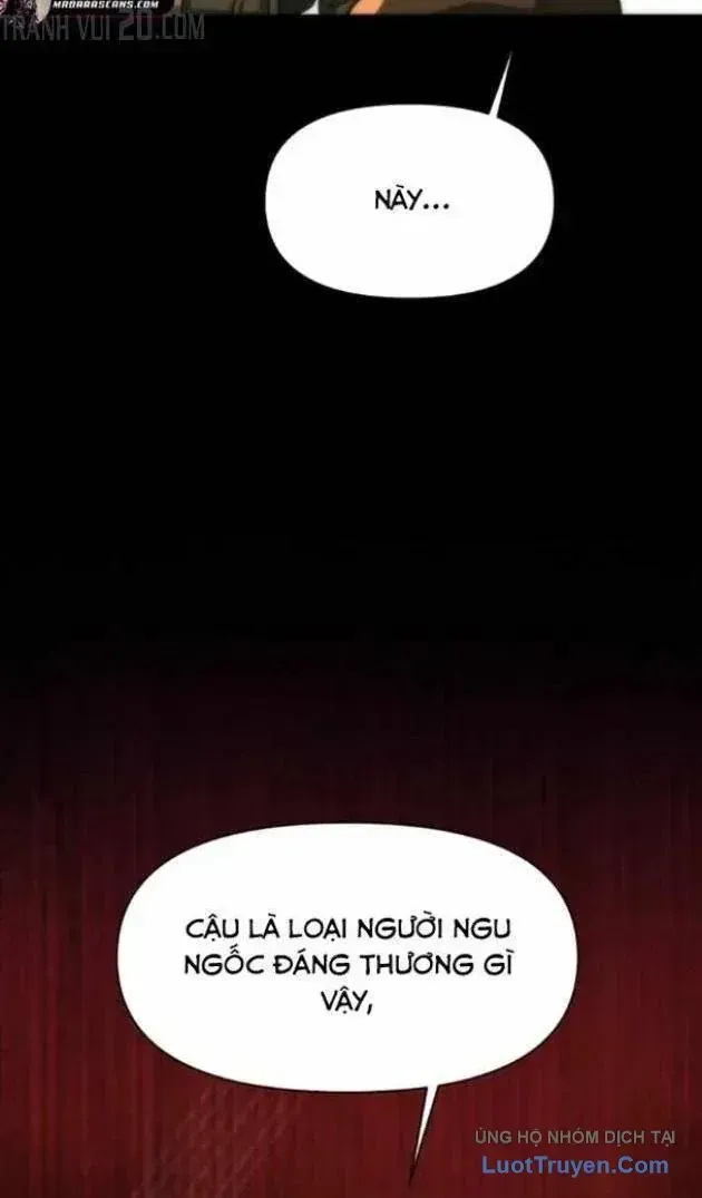 Đại Ma Đạo Sư Hồi Quy Chap 162 - Next Chap 163