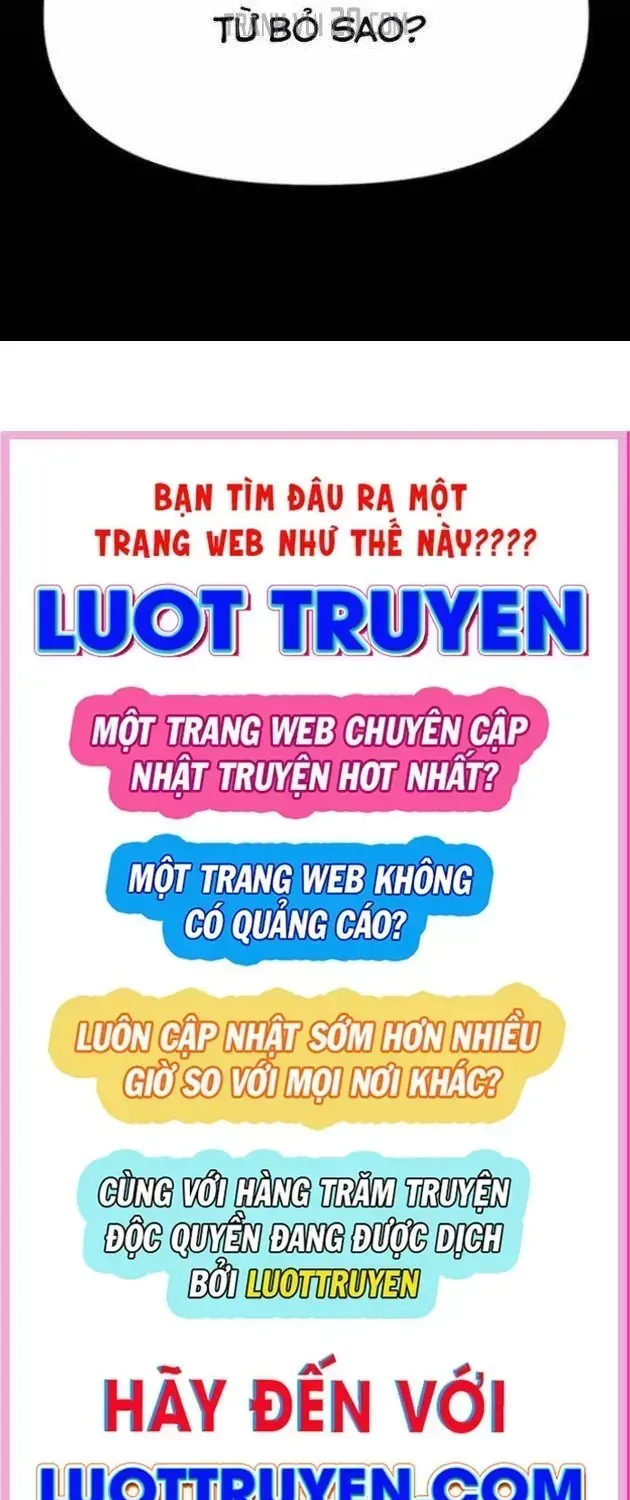 Đại Ma Đạo Sư Hồi Quy Chap 162 - Next Chap 163