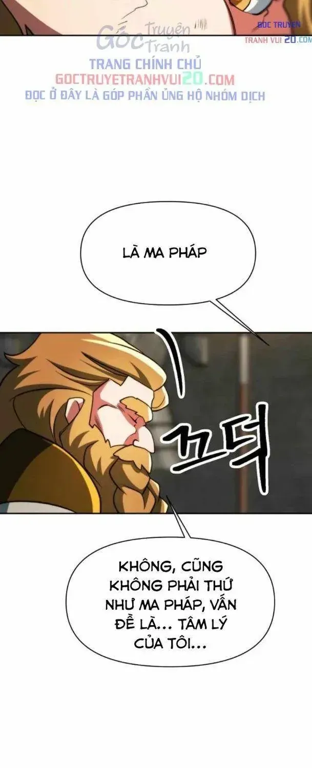 Đại Ma Đạo Sư Hồi Quy Chap 164 - Next Chap 165
