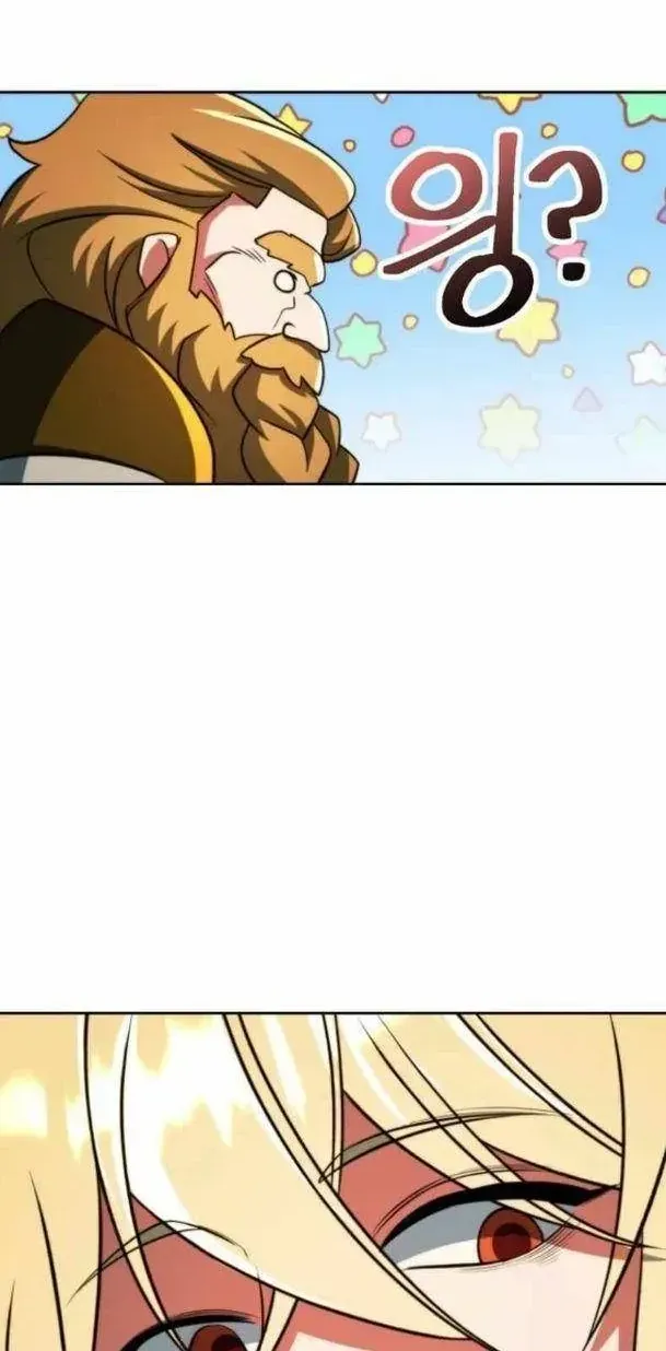 Đại Ma Đạo Sư Hồi Quy Chap 164 - Next Chap 165