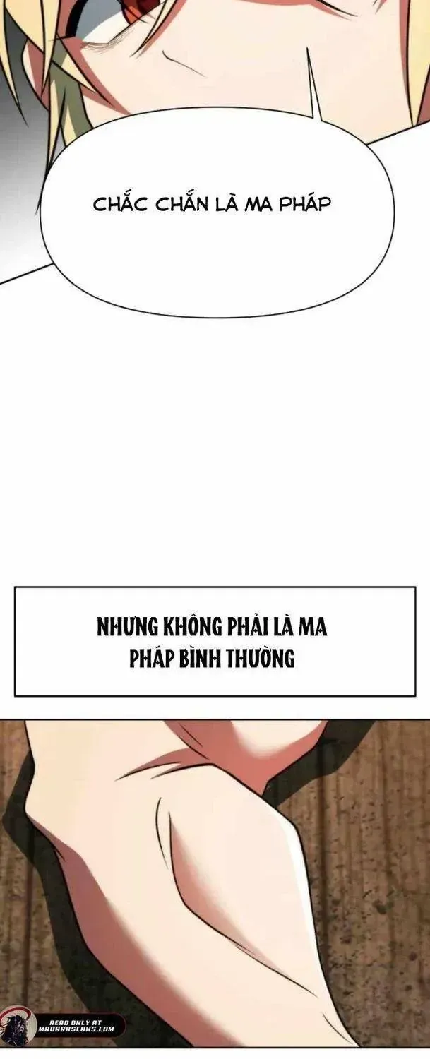 Đại Ma Đạo Sư Hồi Quy Chap 164 - Next Chap 165