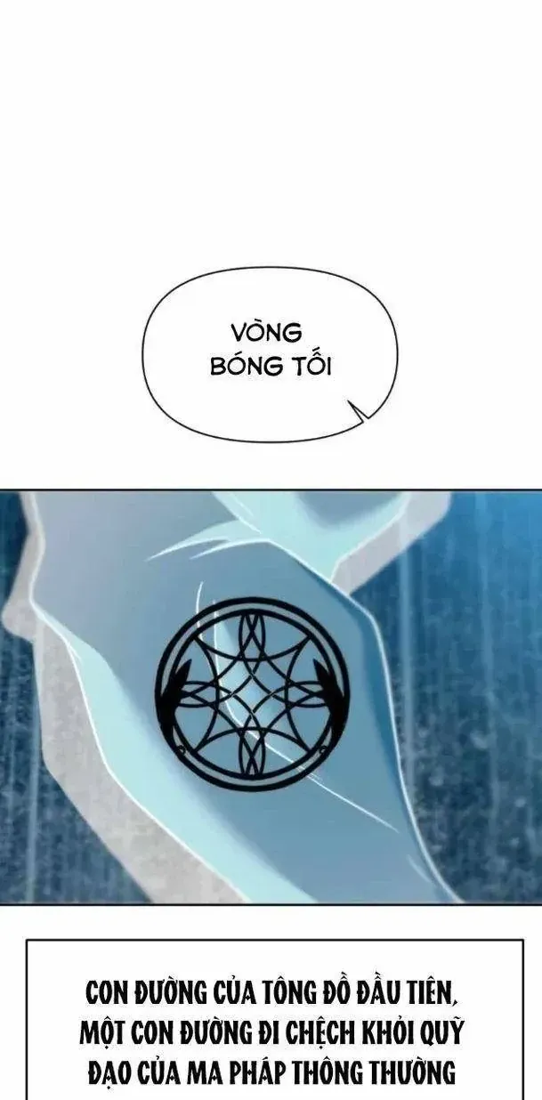 Đại Ma Đạo Sư Hồi Quy Chap 164 - Next Chap 165