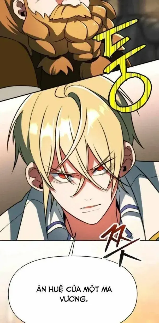 Đại Ma Đạo Sư Hồi Quy Chap 164 - Next Chap 165