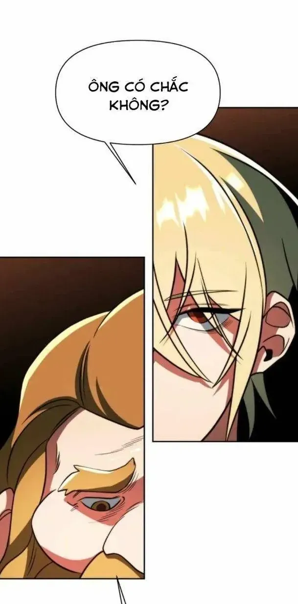 Đại Ma Đạo Sư Hồi Quy Chap 164 - Next Chap 165