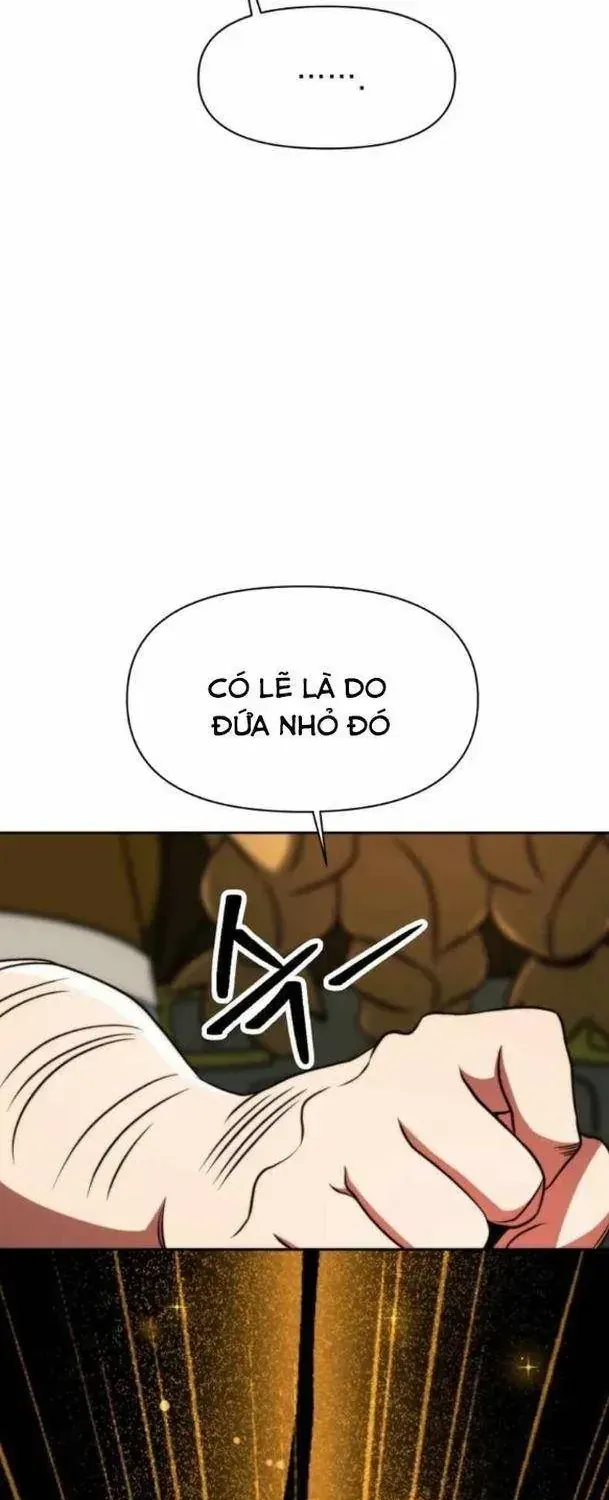 Đại Ma Đạo Sư Hồi Quy Chap 164 - Next Chap 165