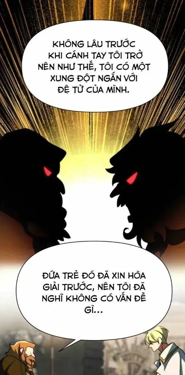 Đại Ma Đạo Sư Hồi Quy Chap 164 - Next Chap 165