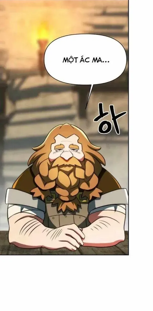 Đại Ma Đạo Sư Hồi Quy Chap 164 - Next Chap 165