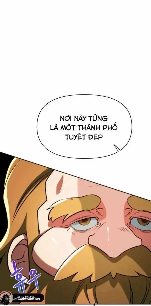Đại Ma Đạo Sư Hồi Quy Chap 164 - Next Chap 165