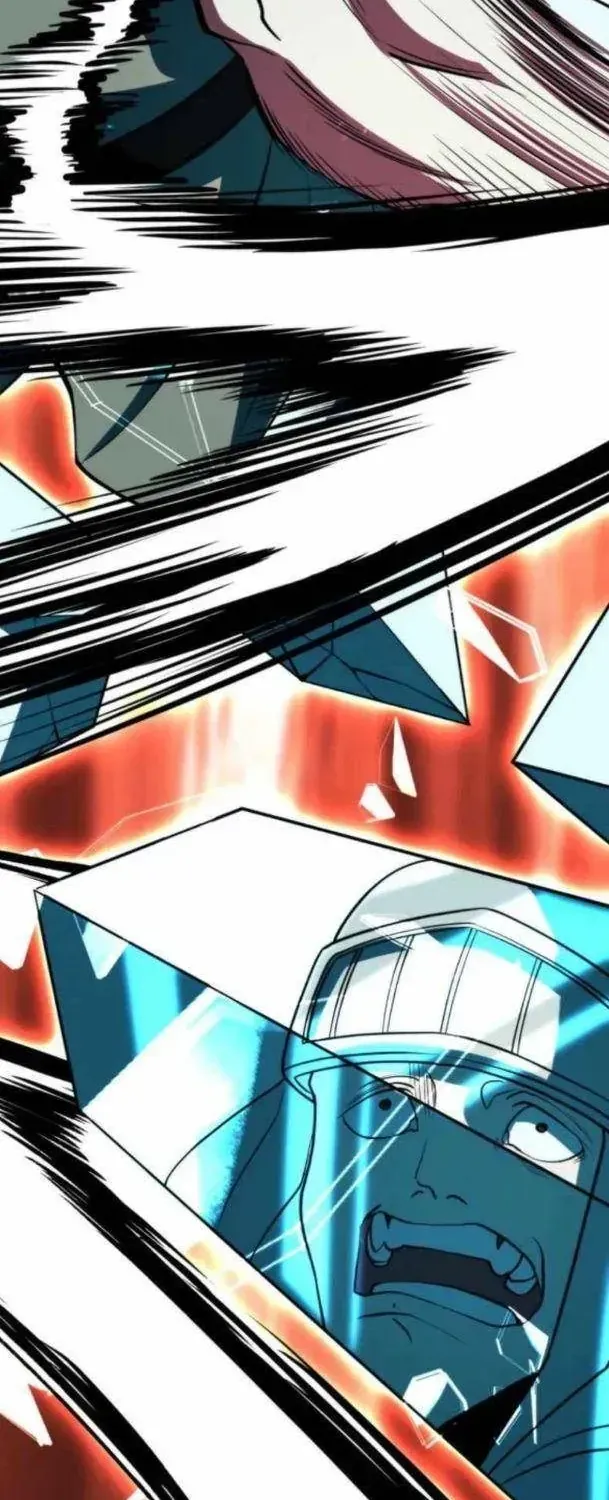 Đại Ma Đạo Sư Hồi Quy Chap 164 - Next Chap 165