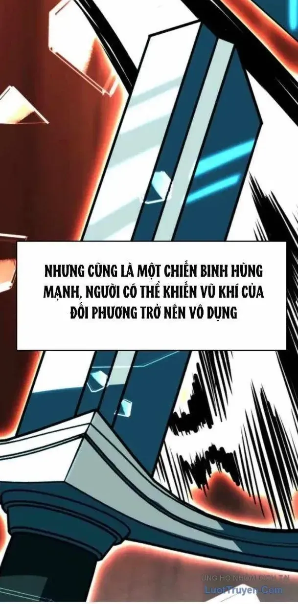 Đại Ma Đạo Sư Hồi Quy Chap 164 - Next Chap 165