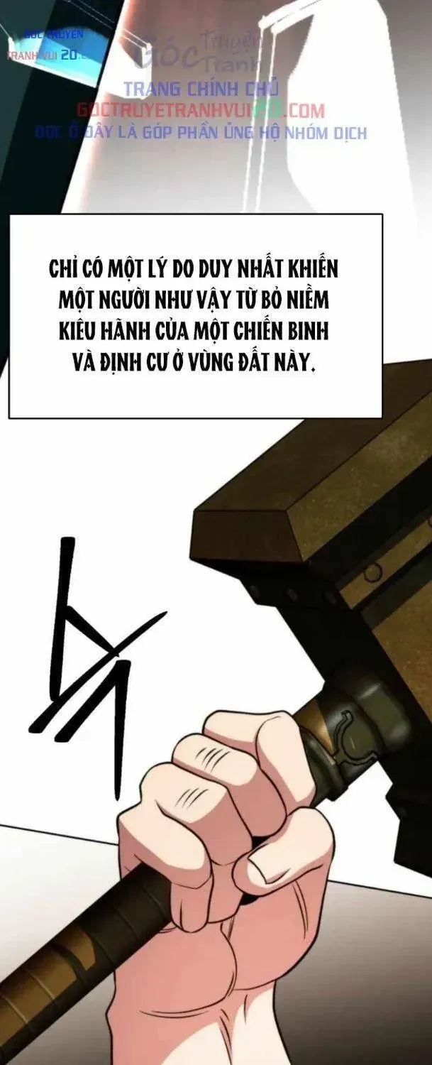 Đại Ma Đạo Sư Hồi Quy Chap 164 - Next Chap 165