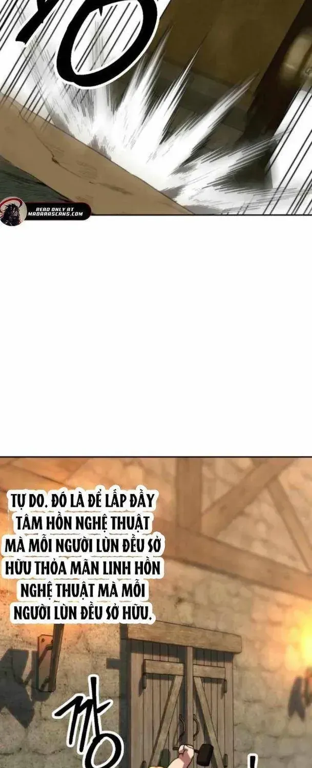 Đại Ma Đạo Sư Hồi Quy Chap 164 - Next Chap 165