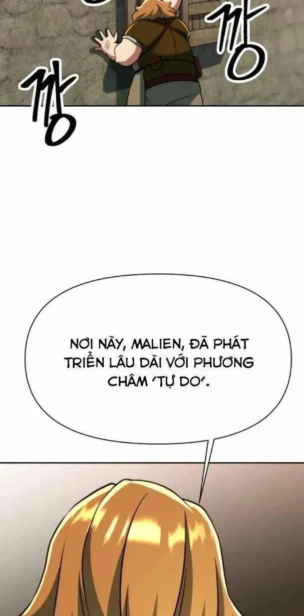 Đại Ma Đạo Sư Hồi Quy Chap 164 - Next Chap 165