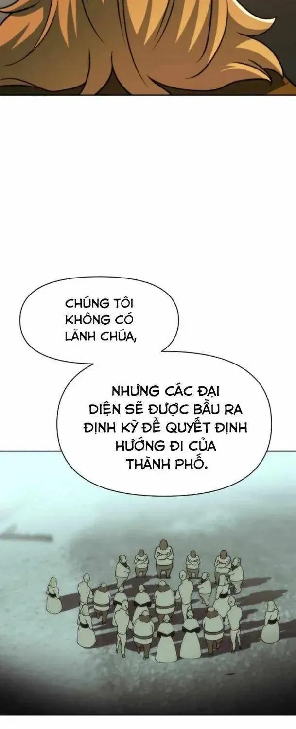 Đại Ma Đạo Sư Hồi Quy Chap 164 - Next Chap 165