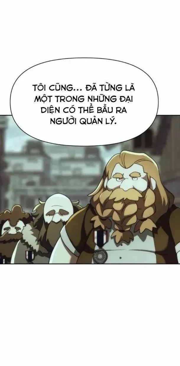 Đại Ma Đạo Sư Hồi Quy Chap 164 - Next Chap 165