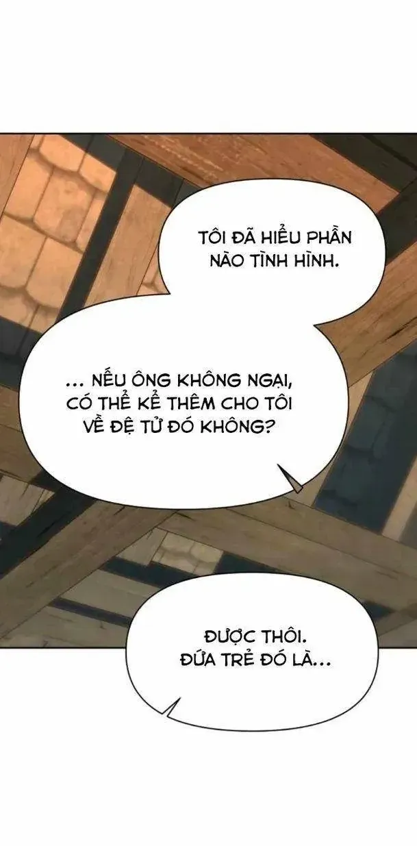 Đại Ma Đạo Sư Hồi Quy Chap 164 - Next Chap 165