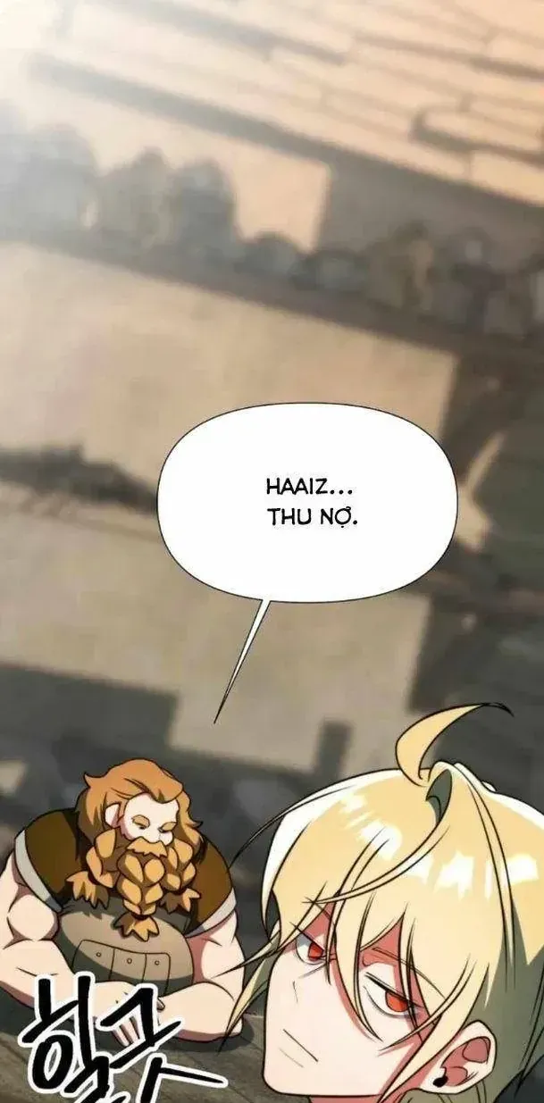 Đại Ma Đạo Sư Hồi Quy Chap 164 - Next Chap 165