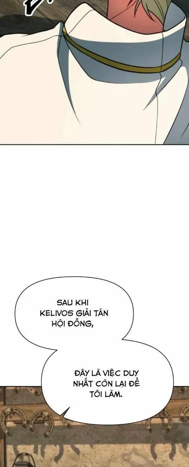 Đại Ma Đạo Sư Hồi Quy Chap 164 - Next Chap 165