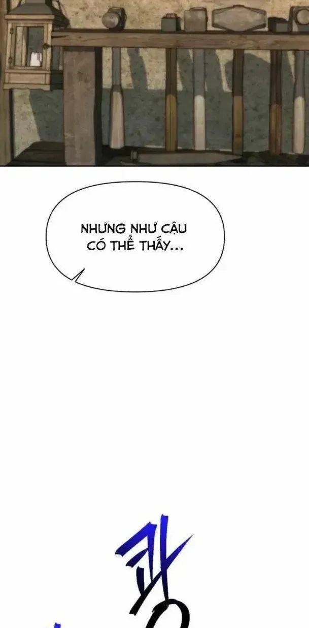Đại Ma Đạo Sư Hồi Quy Chap 164 - Next Chap 165