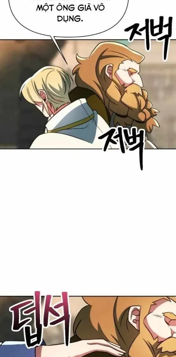 Đại Ma Đạo Sư Hồi Quy Chap 164 - Next Chap 165
