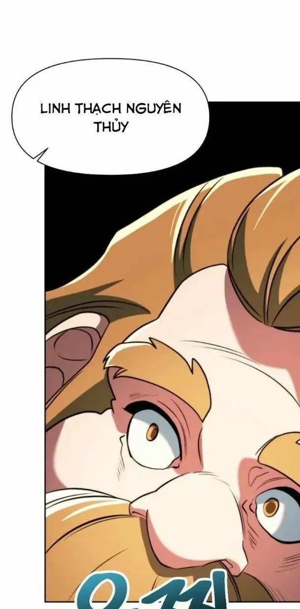 Đại Ma Đạo Sư Hồi Quy Chap 164 - Next Chap 165