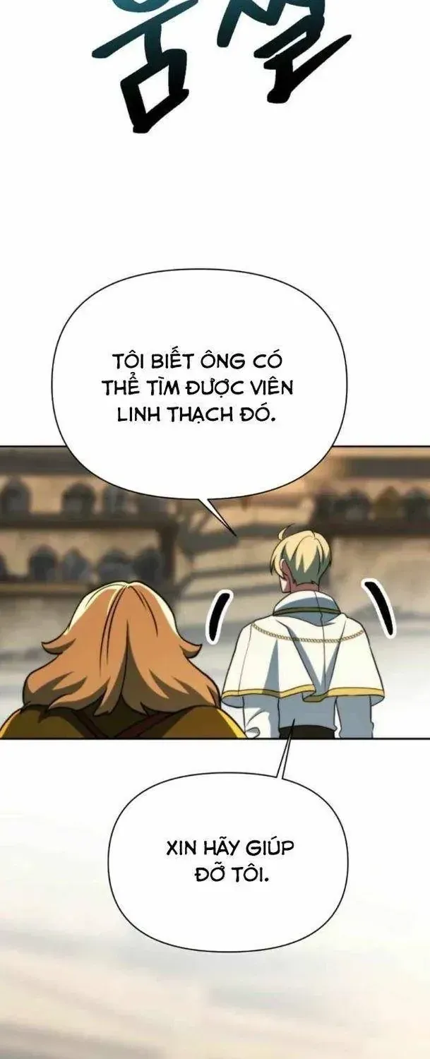Đại Ma Đạo Sư Hồi Quy Chap 164 - Next Chap 165