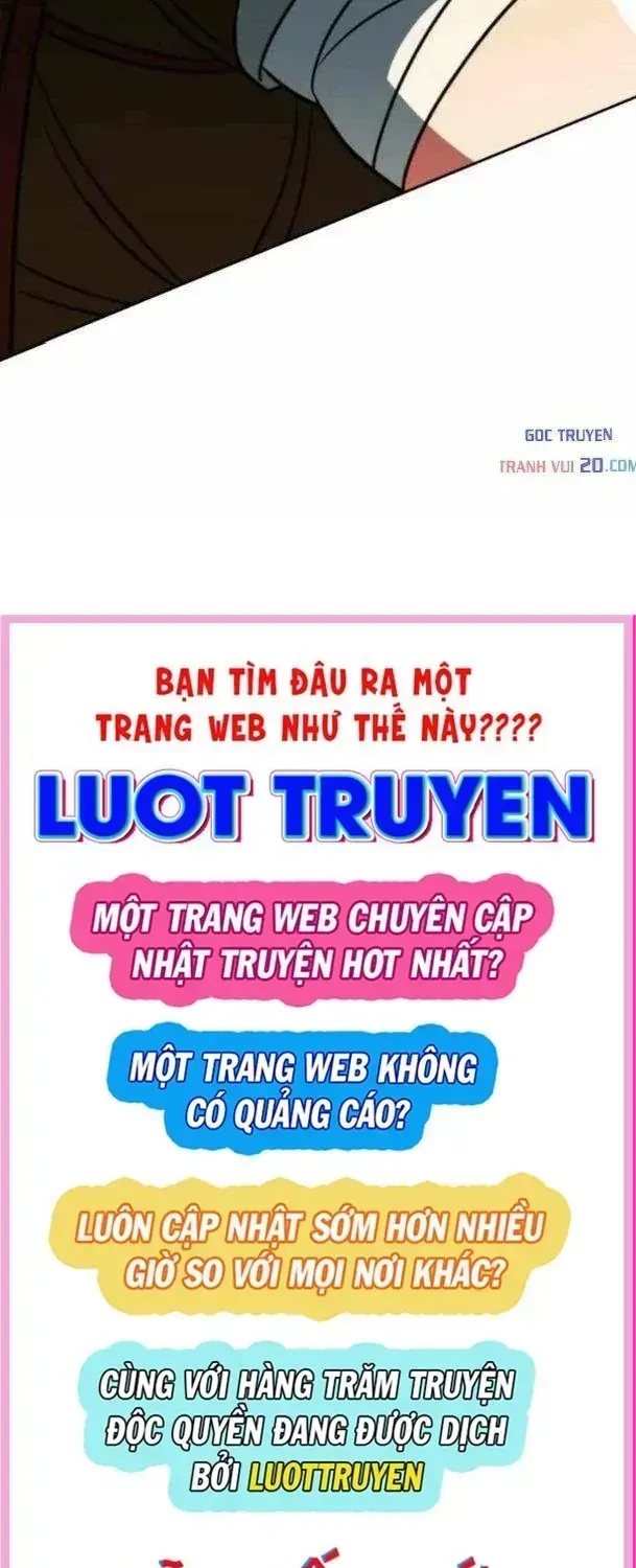 Đại Ma Đạo Sư Hồi Quy Chap 164 - Next Chap 165