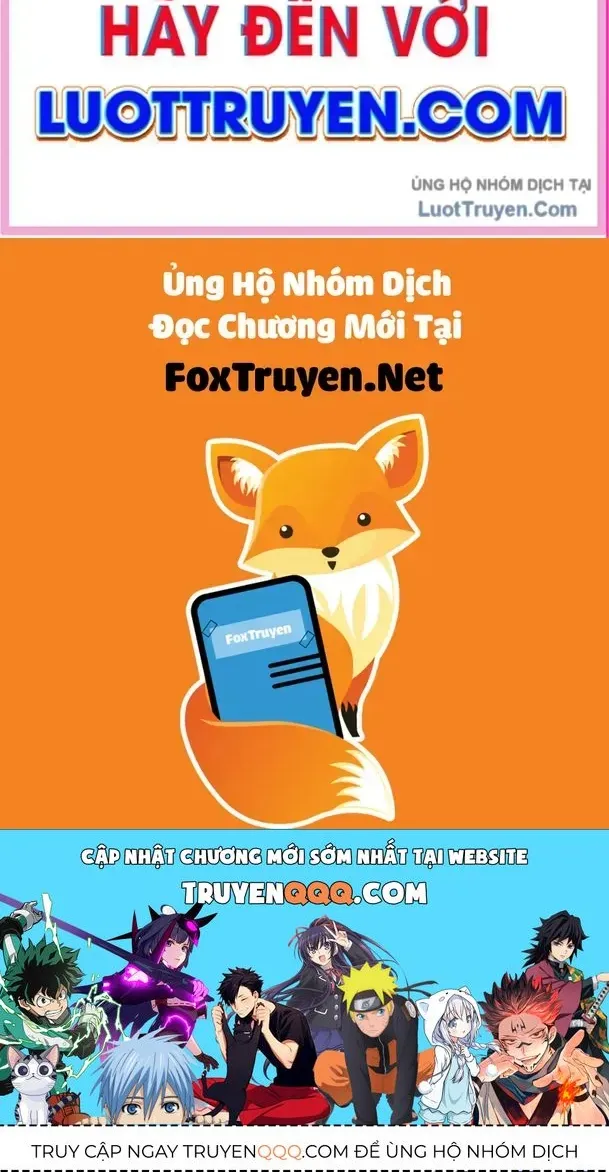 Đại Ma Đạo Sư Hồi Quy Chap 164 - Next Chap 165