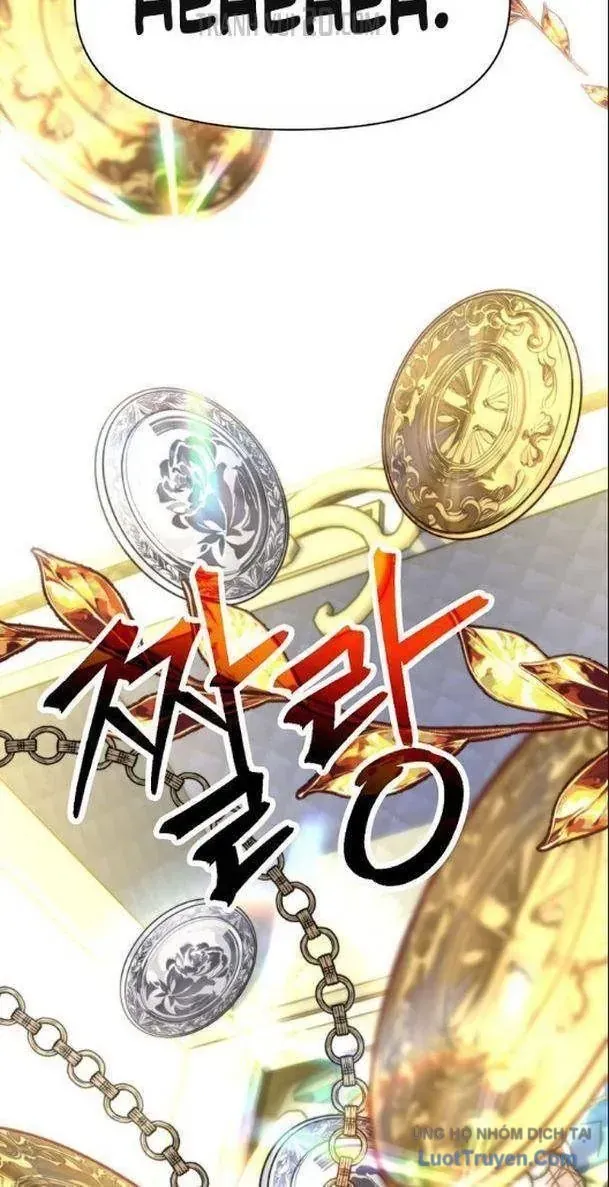 Đại Ma Đạo Sư Hồi Quy Chap 165 - Next Chap 166