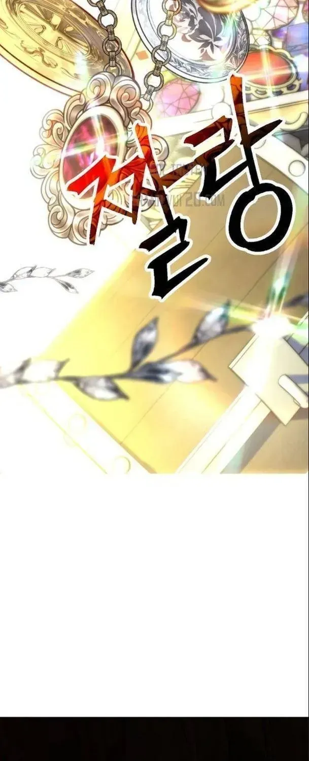 Đại Ma Đạo Sư Hồi Quy Chap 165 - Next Chap 166