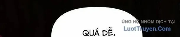Đại Ma Đạo Sư Hồi Quy Chap 165 - Next Chap 166