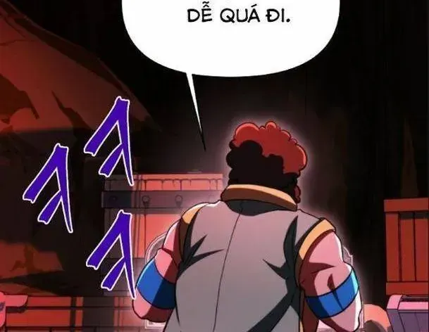 Đại Ma Đạo Sư Hồi Quy Chap 165 - Next Chap 166