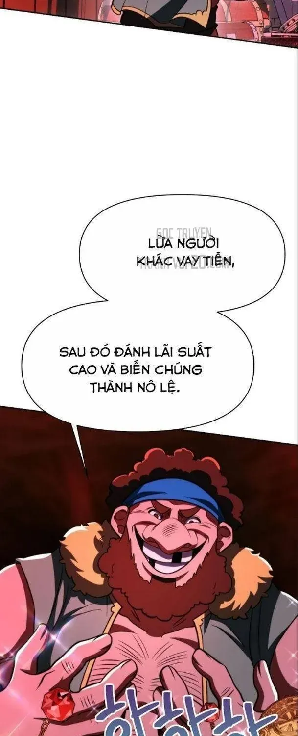 Đại Ma Đạo Sư Hồi Quy Chap 165 - Next Chap 166