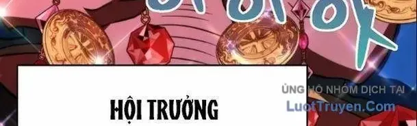 Đại Ma Đạo Sư Hồi Quy Chap 165 - Next Chap 166